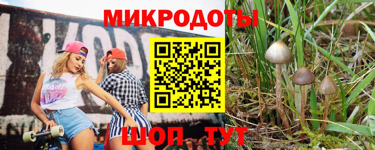Галлюциногенные грибы ЛСД  Псилоцибиновые грибы GOLDEN TEACHER  Евпатория  Вход с VPN 